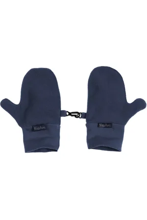 Playshoes Rukavice