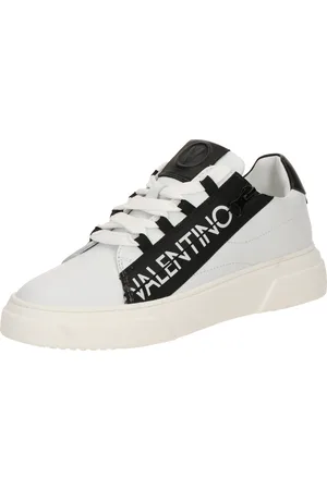 VALENTINO Tenisky