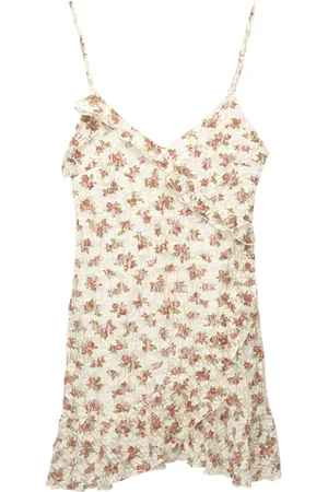 Pull&Bear Letní šaty