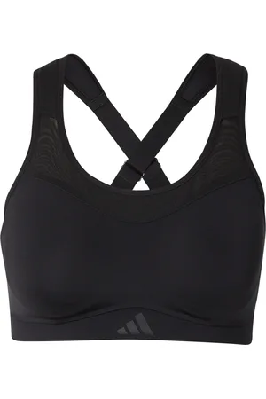 adidas Sportovní podprsenka 