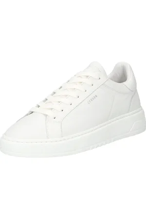 Copenhagen Shoes Tenisky