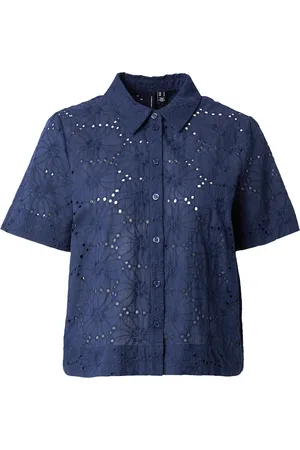 VERO MODA Halenka 
