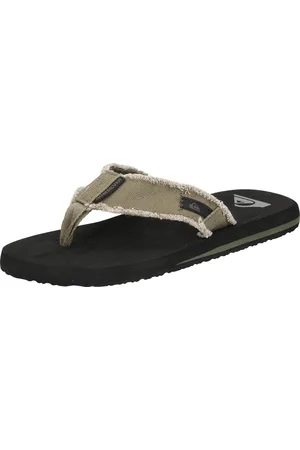 Quiksilver Žabky 