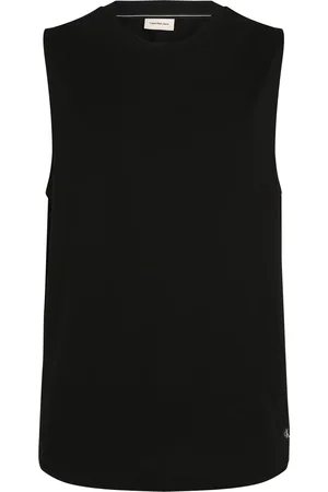 Calvin Klein Tričko