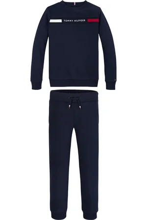 Tommy Hilfiger Joggingová souprava