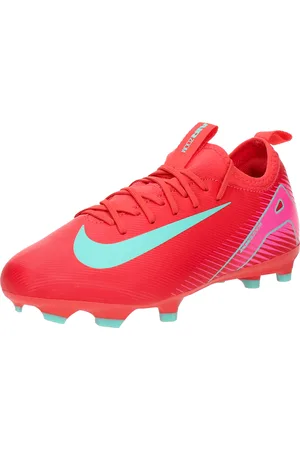 Nike Sportovní boty 