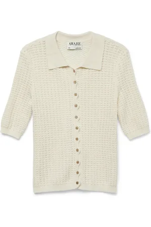 VERO MODA Kardigan 