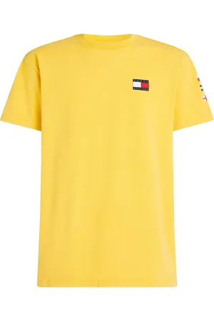 Tommy Hilfiger Tričko 