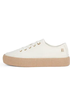 Tommy Hilfiger Tenisky
