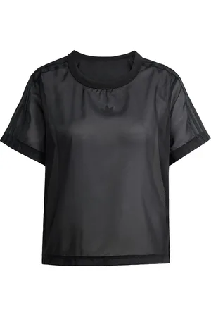 adidas Tričko 