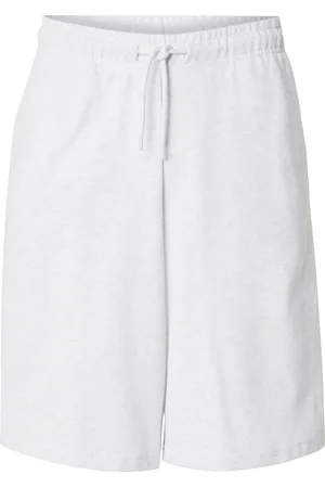 JACK & JONES Kalhoty 