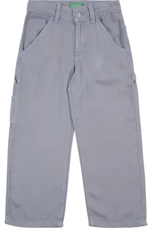 Benetton Kalhoty