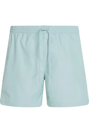 Calvin Klein Plavecké šortky