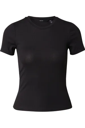 VERO MODA Tričko 