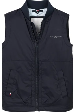 Tommy Hilfiger Vesta