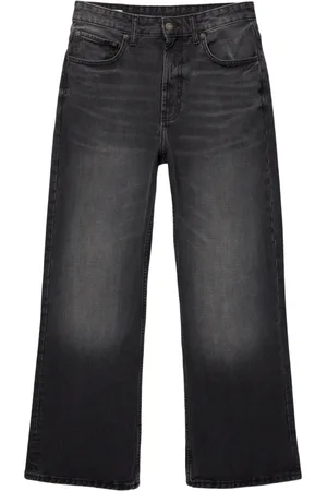 Pull&Bear Džíny