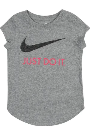 Nike Tričko