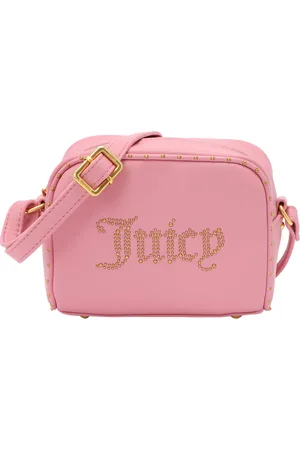 Juicy Couture Taška přes rameno 