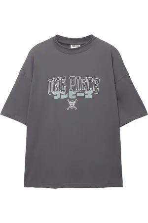 Pull&Bear Tričko