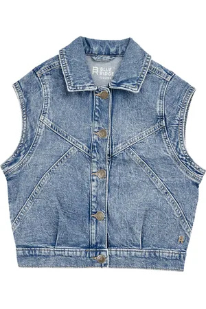 WE Fashion Vesta