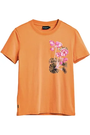 Desigual Tričko