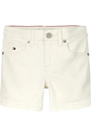 Tommy Hilfiger Džíny 