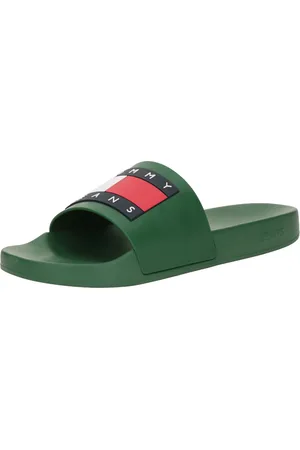 Tommy Hilfiger Pantofle 