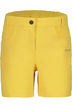 Icepeak Outdoorové kalhoty 