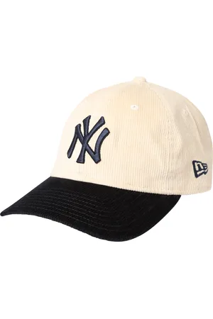 New Era Kšiltovka 