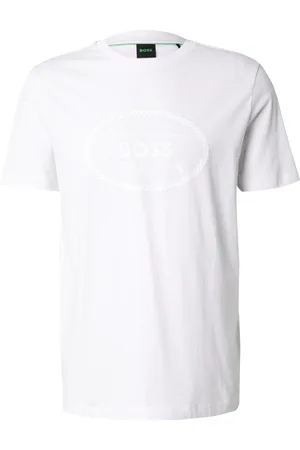 HUGO BOSS Tričko 