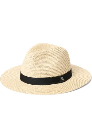 Ralph Lauren Klobouk