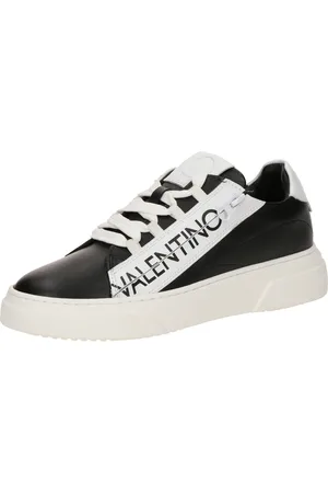 VALENTINO Tenisky