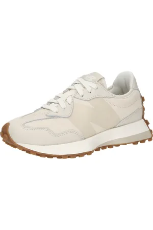 New Balance Tenisky 