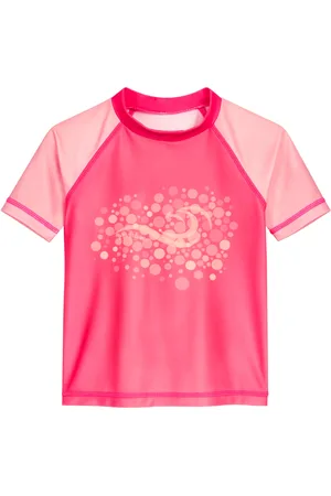 Playshoes UV ochrana