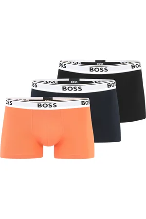 HUGO BOSS Boxerky 