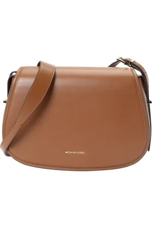 Michael Kors Taška přes rameno