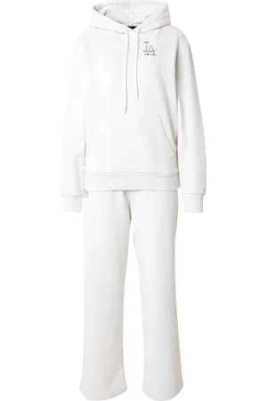 New Era Joggingová souprava