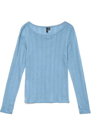 VERO MODA Tričko 