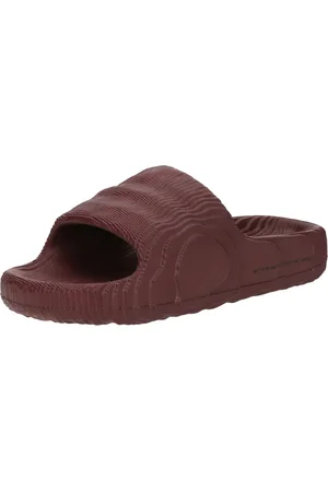 adidas Pantofle 