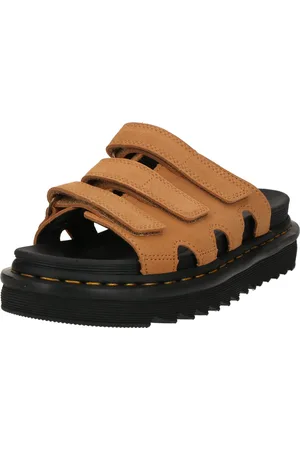 Dr. Martens Pantofle 
