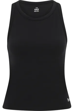 Under Armour Sportovní top 