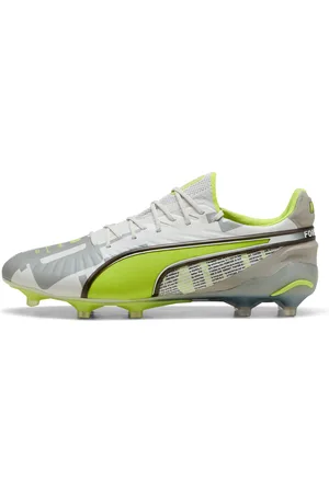 PUMA Kopačky 