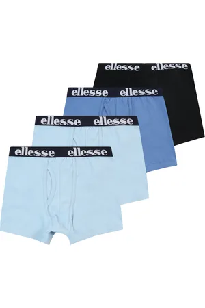 Ellesse Spodní prádlo 