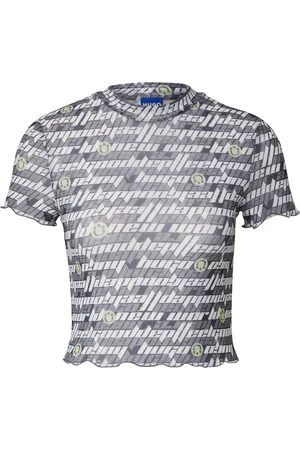 HUGO BOSS Tričko 