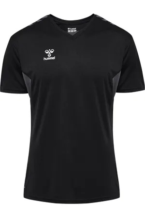Hummel Funkční tričko 