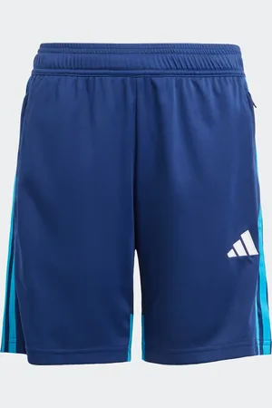 adidas Sportovní kalhoty 