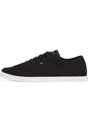Tommy Hilfiger Tenisky