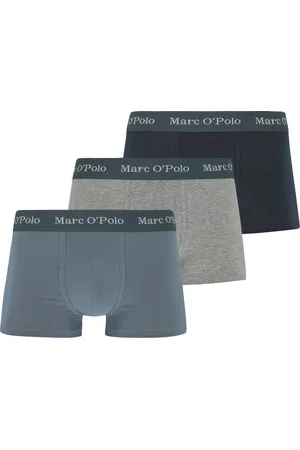 Marc O’ Polo Boxerky