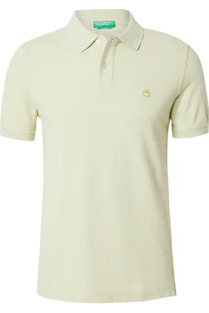 Benetton Tričko