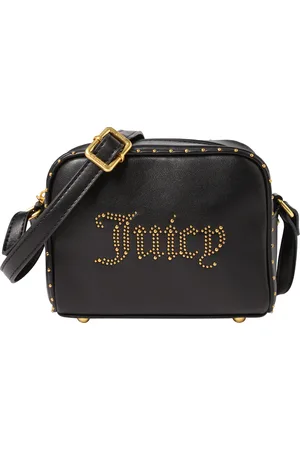 Juicy Couture Taška přes rameno 